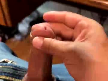 Nbarrie98 June 10, 2025 Chaturbate stream image