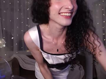 Queen_Of_Tease June 10, 2025 Chaturbate stream image