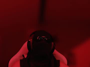 Sebiche_Ma_Biche June 10, 2025 Chaturbate stream image