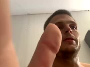 Sexyfoxboy91 June 10, 2025 Chaturbate stream image