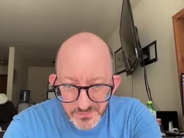 Stonegrinder June 10, 2025 Chaturbate stream image