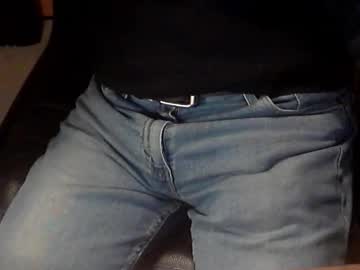 Str8_Dave June 10, 2025 Chaturbate stream image