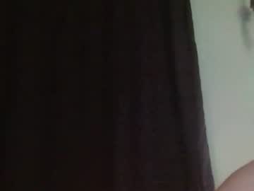 Alexorbit1985 June 10, 2025 Chaturbate stream image