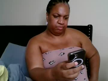 Badgirl__Brittany June 10, 2025 Chaturbate stream image