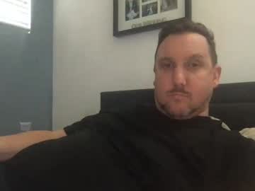 Barrryobama June 10, 2025 Chaturbate stream image