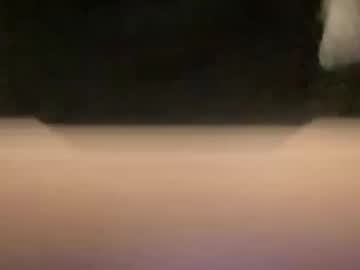 Bigtasty001 June 10, 2025 Chaturbate stream image