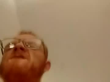 Gingerbeer23 June 10, 2025 Chaturbate stream image