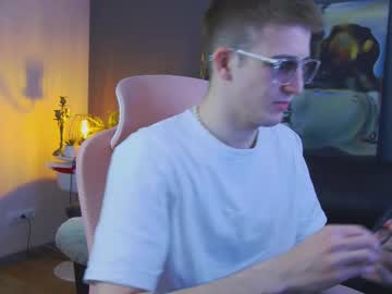 Kiskakurt June 10, 2025 Chaturbate stream image