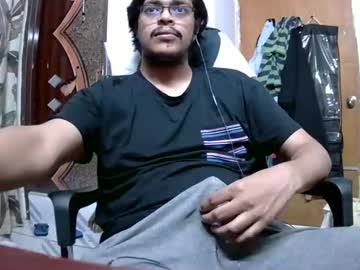 Mashup2 June 10, 2025 Chaturbate stream image