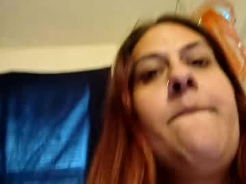 Missjuicy1luv June 10, 2025 Chaturbate stream image