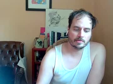 Prettyeyesedgingbigcock June 10, 2025 Chaturbate stream image