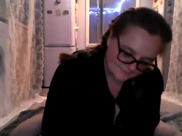 Princessjennileigh June 10, 2025 Chaturbate stream image