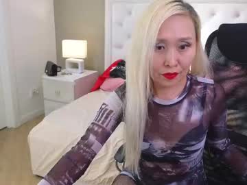 Roxalanastar June 10, 2025 Chaturbate stream image
