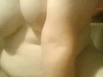 Samuel_Xlive287494 June 10, 2025 Chaturbate stream image