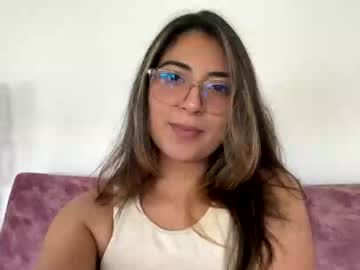 Thesecretsound June 10, 2025 Chaturbate stream image