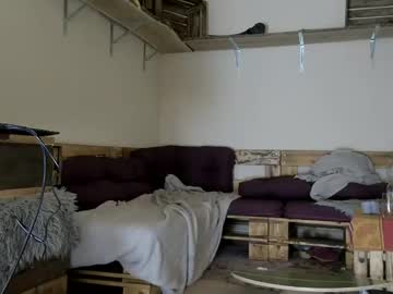 Tom_Gummiball June 10, 2025 Chaturbate stream image