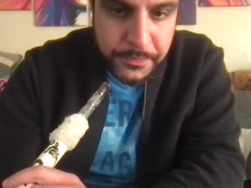 Y2ab June 10, 2025 Chaturbate stream image