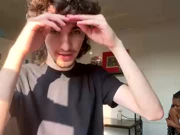 Zipdown_ June 10, 2025 Chaturbate stream image