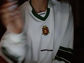 Amazingkira June 10, 2025 Chaturbate stream image