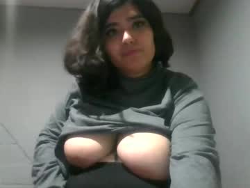 Aprilversace June 10, 2025 Chaturbate stream image