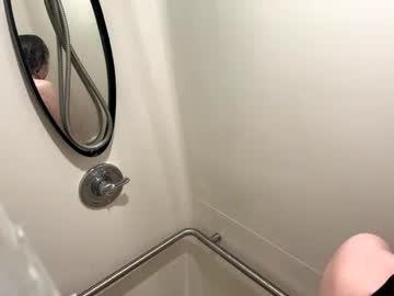 Babyjeanscreams June 10, 2025 Chaturbate stream image