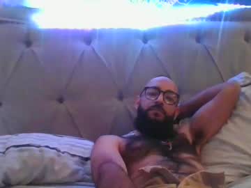 Classyclouds June 10, 2025 Chaturbate stream image