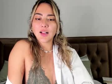 Emmakj_ June 10, 2025 Chaturbate stream image