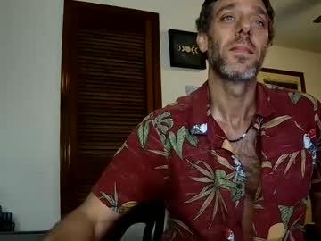 Finnsage June 10, 2025 Chaturbate stream image