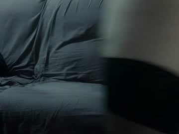 Kinkysexaddict666 June 10, 2025 Chaturbate stream image