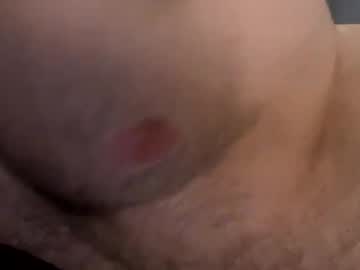 Legendarycockslap June 10, 2025 Chaturbate stream image