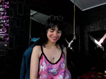 Lis0305 June 10, 2025 Chaturbate stream image