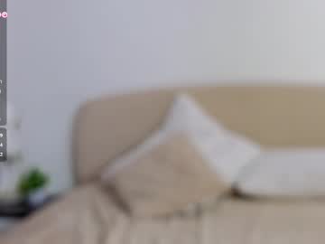 Lynndolly June 10, 2025 Chaturbate stream image