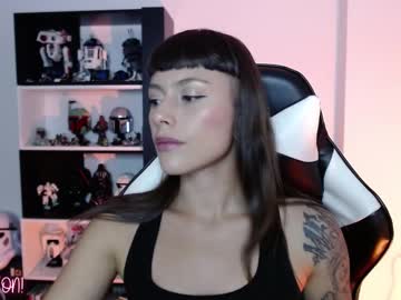 Pinkcatlive June 10, 2025 Chaturbate stream image