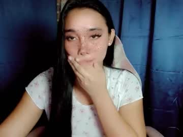 Sexy_Rhianxoxo June 10, 2025 Chaturbate stream image
