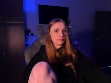 Shorty_Di June 10, 2025 Chaturbate stream image