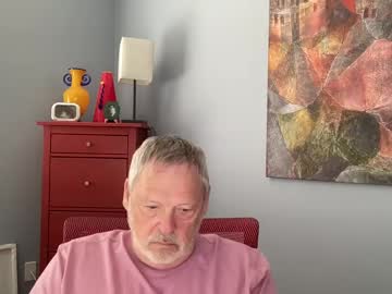 Slipperysucker June 10, 2025 Chaturbate stream image