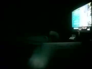 Yuyu33333284475 stream photo from June 10, 2025