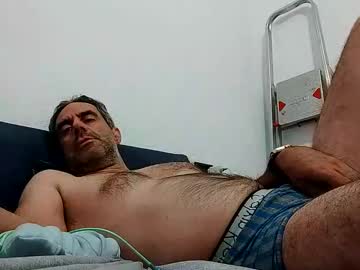Zenikk June 10, 2025 Chaturbate stream image