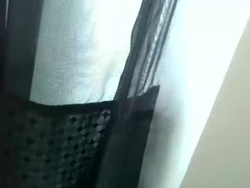 Dannytabb1 June 11, 2025 Chaturbate stream image