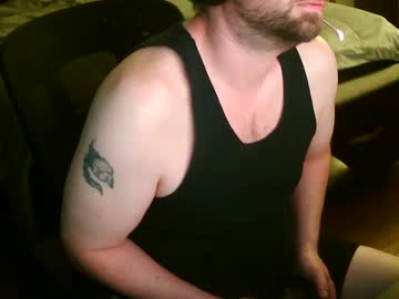Mustenjoyhead79 June 11, 2025 Chaturbate stream image