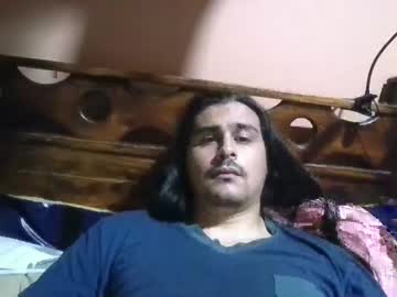 The_Seexyboy June 11, 2025 Chaturbate stream image