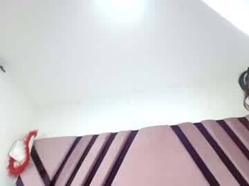 Aiilynsmiith June 11, 2025 Chaturbate stream image