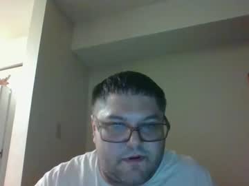 Bulldoggie4669 June 11, 2025 Chaturbate stream image