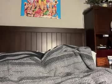 Chrisxwood_ June 11, 2025 Chaturbate stream image
