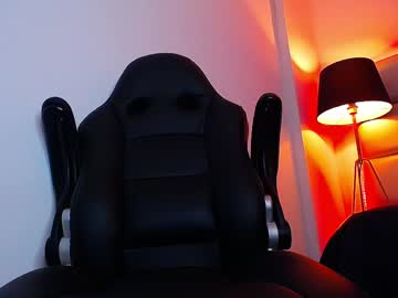 Marcus_Hanks June 11, 2025 Chaturbate stream image