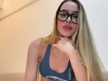 Midnight_Iceland June 11, 2025 Chaturbate stream image