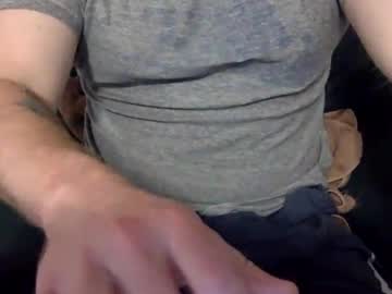 Modifiedcanuck June 11, 2025 Chaturbate stream image