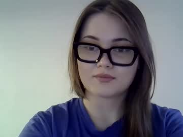 Shynesssii June 11, 2025 Chaturbate stream image