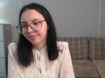 Sunkissgrace June 11, 2025 Chaturbate stream image