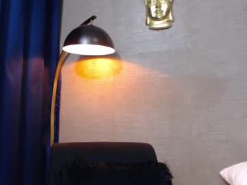 Thekingerick June 11, 2025 Chaturbate stream image